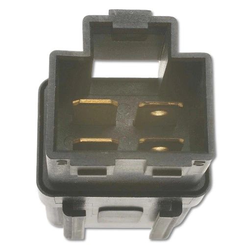 STANDARD:RY231