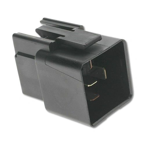 STANDARD:RY214 - Image 4