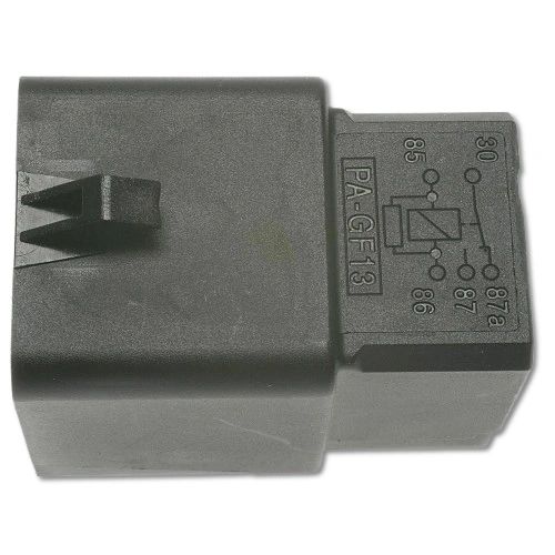 STANDARD:RY214