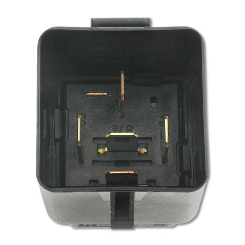 STANDARD:RY214 - Image 3
