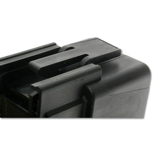 STANDARD:RY214 - Image 2