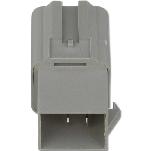 STANDARD:RY46 - Image 2