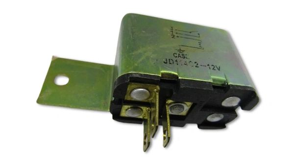 STANDARD:RY47 - Image 2