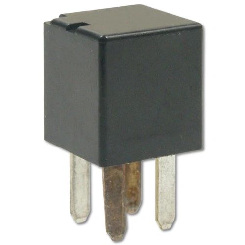STANDARD:RY78