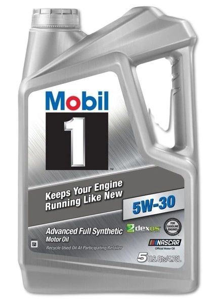 Mobil:124317 - Image 2
