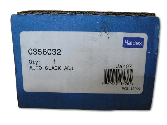 GUNITE:SC01101  - Image 3