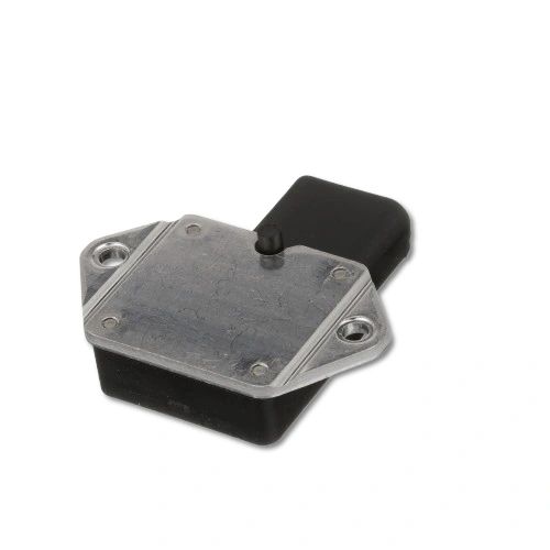 STANDARD:RY330 - Image 2