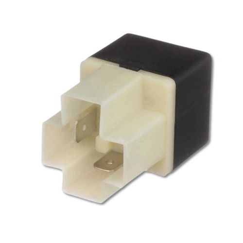 STANDARD:RY290 - Image 3
