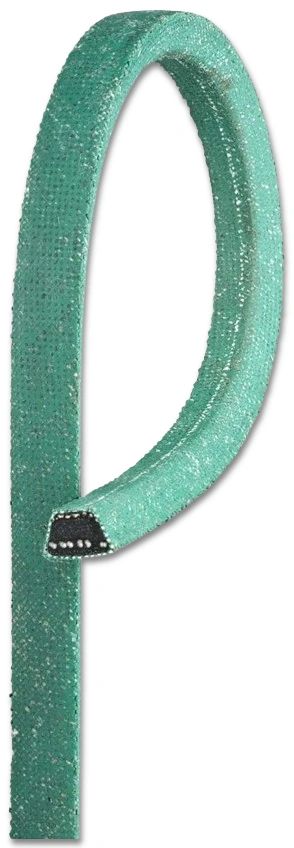 Gates:6848 - Image 2