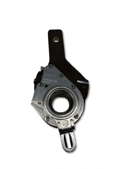 Haldex :40910678 - Image 2