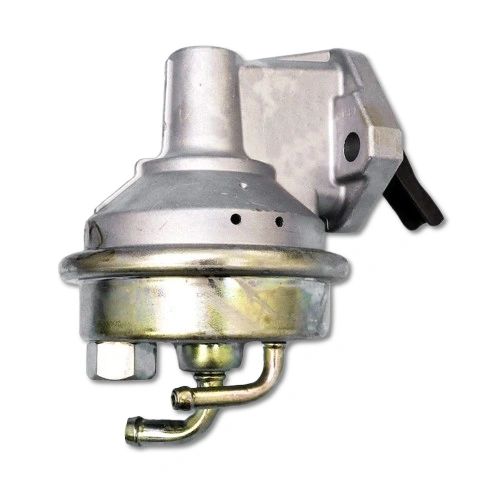 US MOTOR WORKS:USMP82505