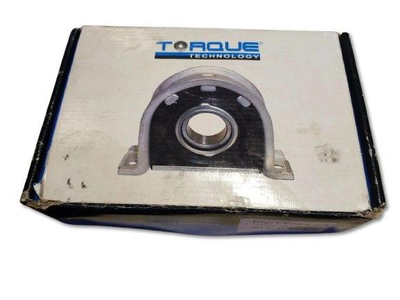 Torque Technologies;TT0842X - Image 2