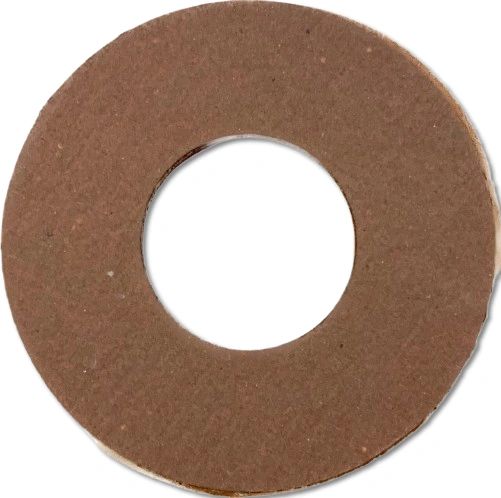Torque Technologies:A148