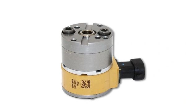 Caterpillar:221-9895 - Image 2