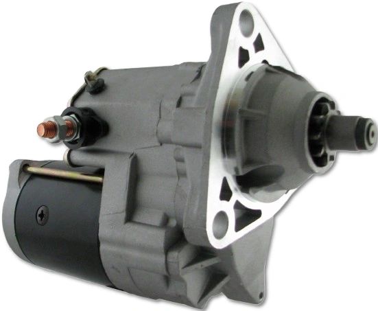 Wilson:22800-8510