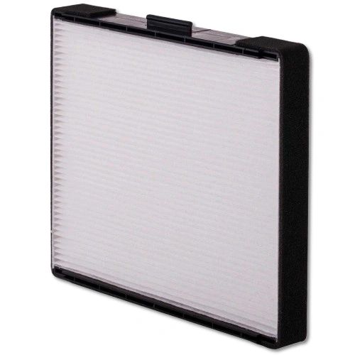 PRONTO:PC5662 - Image 3