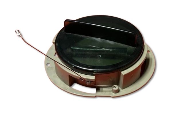 Power Products:PH1COVER
