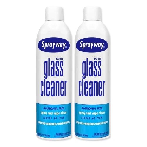 SPRAYAWAY:S50