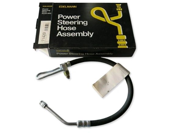 PARTS MASTER:71429
