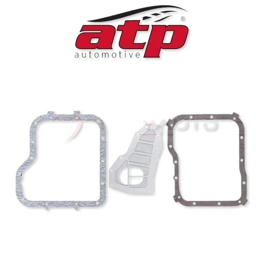 ATP:B210