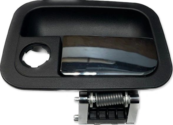 Paccar:R56-6009 - Image 2