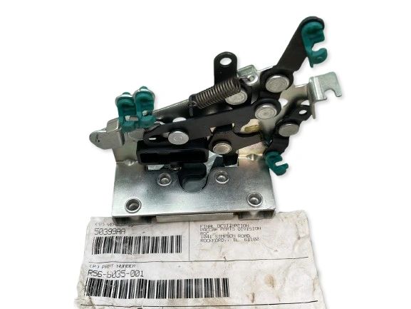 Paccar:R59-6035-001 - Image 2