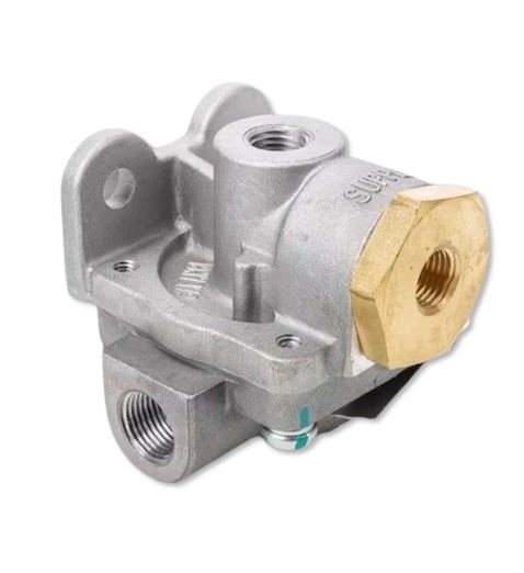 Power Products:289714 - Image 2