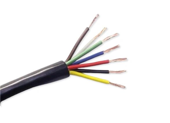 POWERPRODUCTS:EL875400