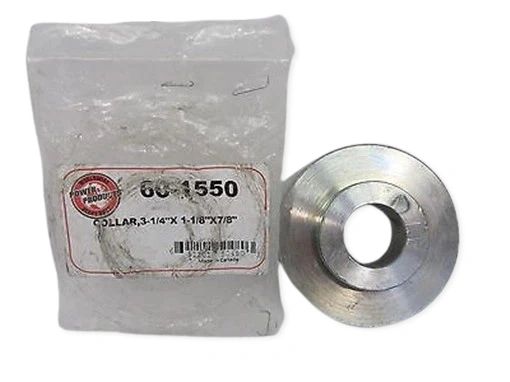 Power Products:60-1503