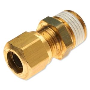 PARKER:VS68NTA-8-6