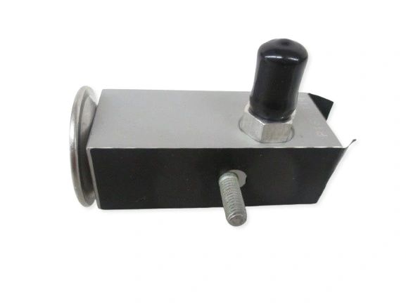 Red Dot:71R8405 - Image 3