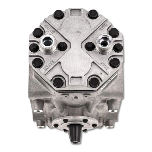 Omega:20-10334-AM - Image 2