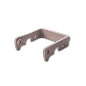 Buffers USA:3633-18