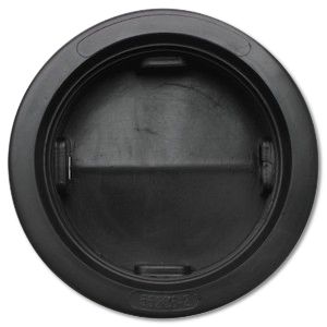 Power Products:LT102G