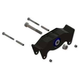 ATRO:EQ83-35902