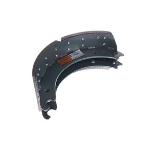 Meritor:XSMA2124707QP