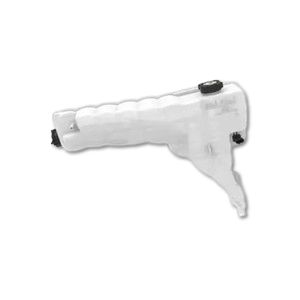 Automann:575.1024 - Image 4