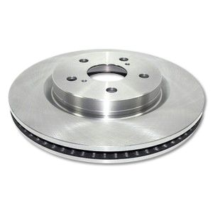 PRONTO:BR901636