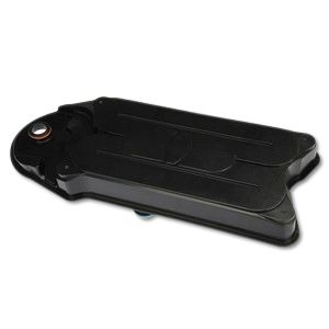 Auto-tecnica:CY1417669 
