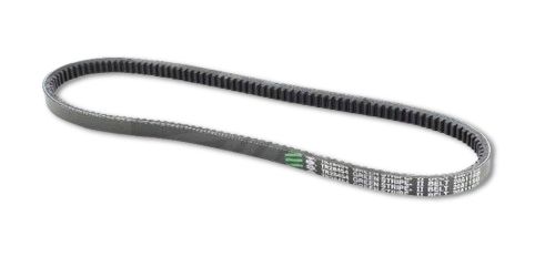 Gates:TR28454HD