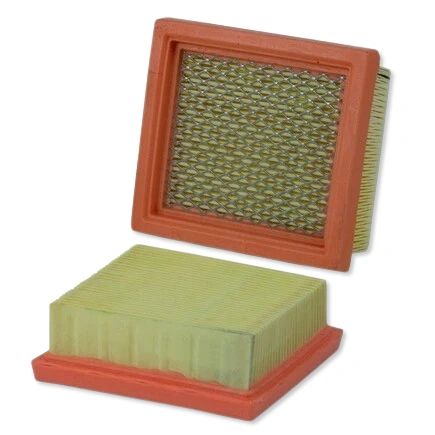 WIX FILTERS:42445