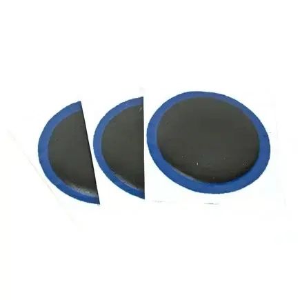 X-Tra Seal :11-679