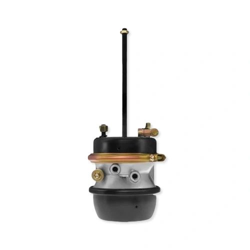 Automann:179.SB3030SX - Image 2