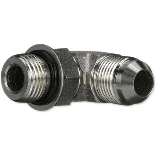 Automann:818.70403-0406 - Image 2