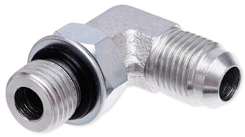 Automann:818.70403-0406