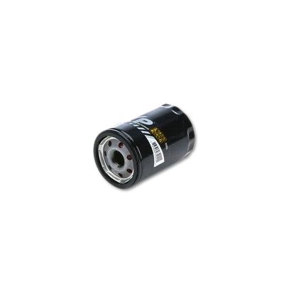 WIX FILTERS:WL10255XP - Image 2