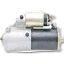 Wilson:91-02-5885N - Image 2