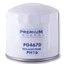 PREMIUM GUARD:PG4670BULK