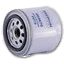 PREMIUM GUARD:PG4670BULK - Image 4