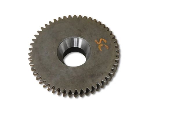 Parker:5-P-915 - Image 3